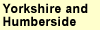 Click here to print overall results for Yorkshire and Humberside