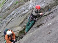 Click here to see a larger image