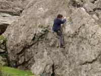 Click here to see a larger image