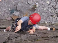 Click here to see a larger image