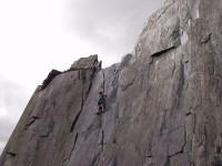 Click here to see a larger image