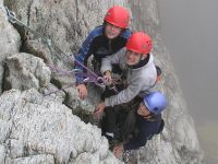 Click here to see a larger image