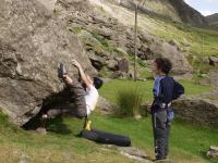 Click here to see a larger image