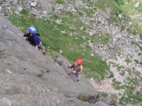 Click here to see a larger image