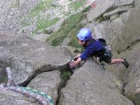 Click here to see a larger image