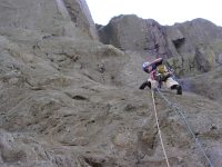 Click here to see a larger image