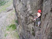 Click here to see a larger image