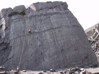 Click here to see a larger image