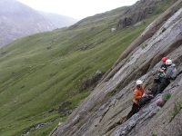 Click here to see a larger image