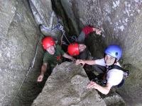 Click here to see a larger image