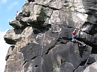 Click here to see a larger image