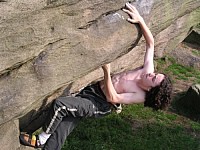 Click here to see a larger image