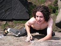 Click here to see a larger image