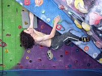 Click here to see a larger image