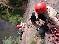 Click here to see a larger image