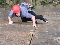 Click here to see a larger image