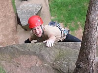 Click here to see a larger image