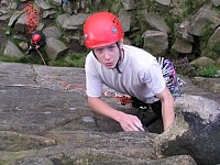 Click here to see a larger image