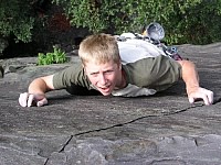 Click here to see a larger image