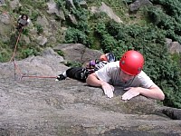 Click here to see a larger image