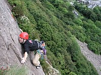 Click here to see a larger image