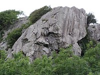 Click here to see a larger image